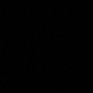 Meet your Posher, Marquis